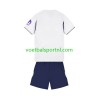Tottenham Hotspur Kind Thuis Tenue 2026-27